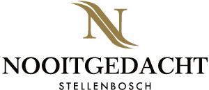 Nooitgedacht Logo