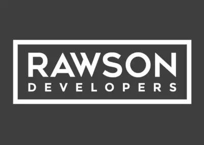 Rawson