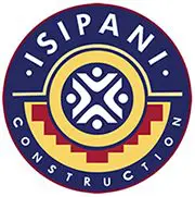Isipani Logo
