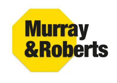 Murray and Roberts
