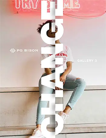 Tech PDF