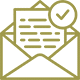 Mail